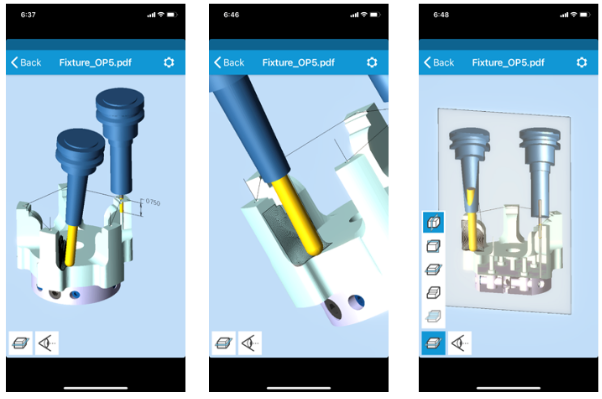 Mastercam全球装机量超过 300,000 台,连续第 28 年蝉联 CAM 软件装机量榜首