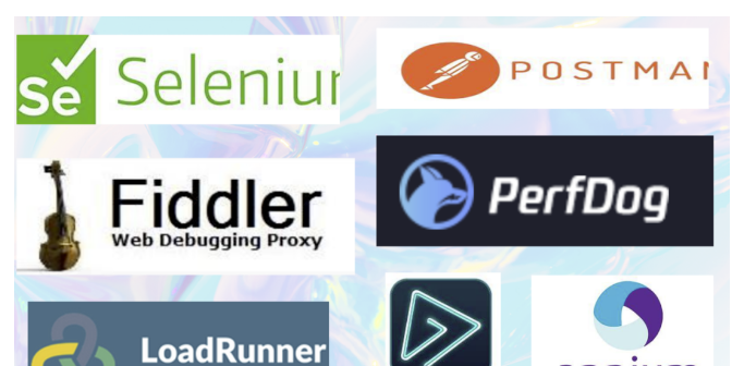 接口API测试工具postman