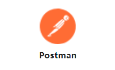 接口自动化测试流程、工具postman