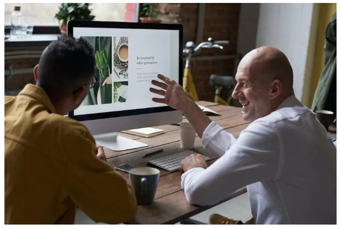 如何看待Cadence Allegro的就业前景