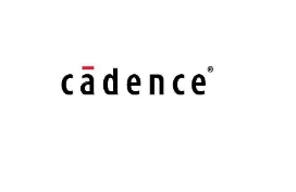 Cadence介绍