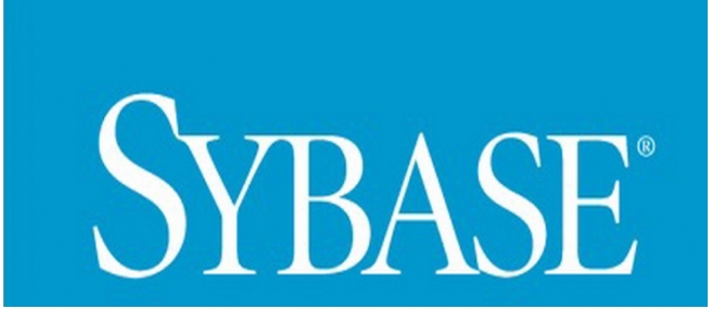 图4:Sybase.png