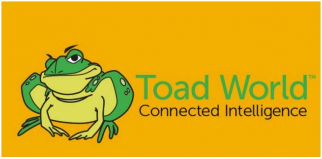 图2:Toad.png