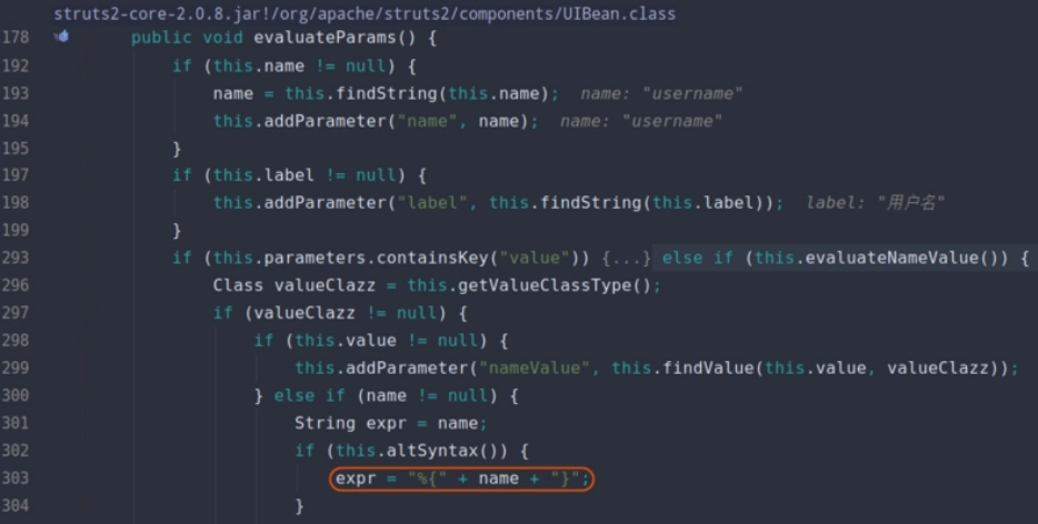 什么软件可以查看应用代码