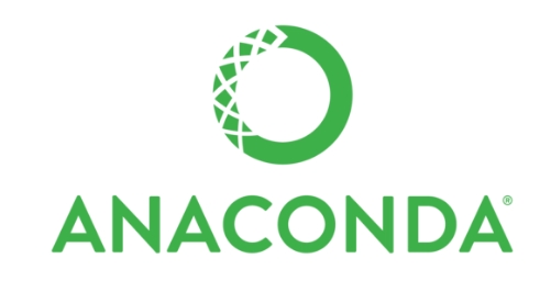 Anaconda介绍-安装
