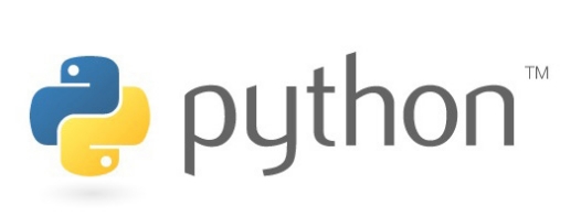 anaconda和python的区别是什么?