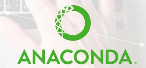 anaconda和pycharm的100个常用快捷键汇总