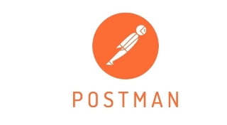 接口测试工具-Postman的高级用法