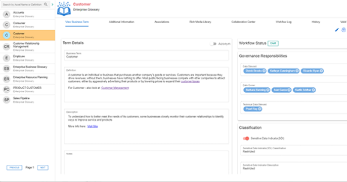 erwin数据建模工具的强大之处