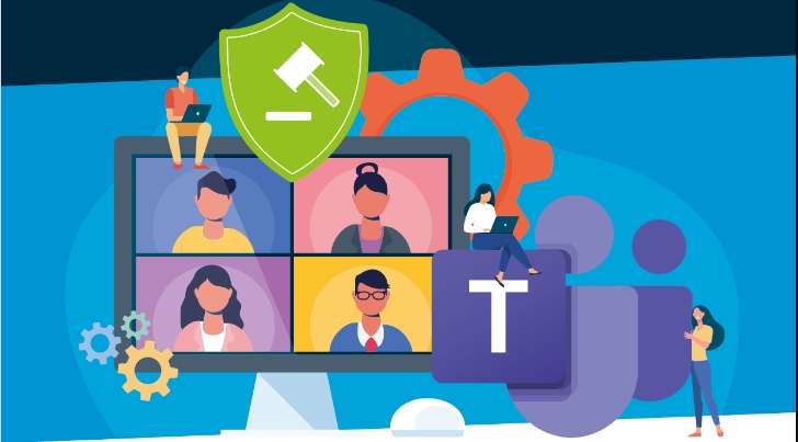 关于 Fiddler Web 调试器工具