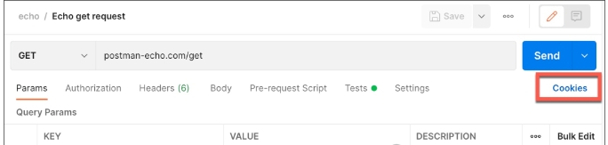 使用 cookie 管理器.png