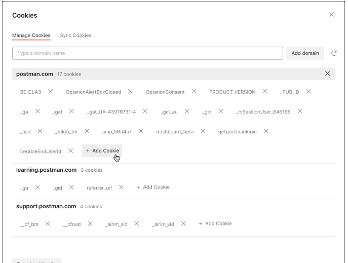 管理 Cookie窗口.png