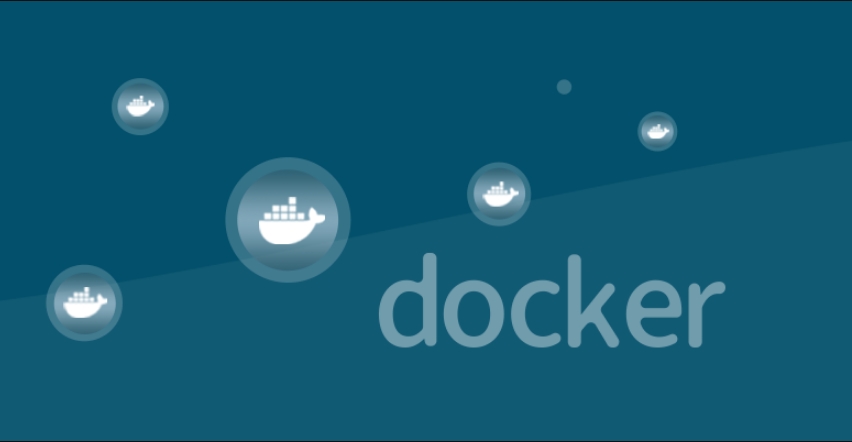 docker 代理-docker中国代理商