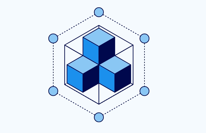 Docker容器的秘密武器-深入解析 cgroup Namespace