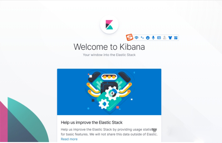 Docker-Elasticsearch 安装的详细指南
