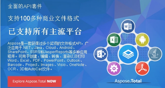aspose-cells,一个Python中不可或缺的库