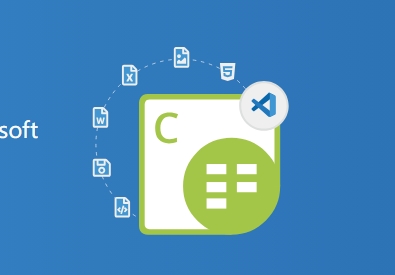 Aspose电子表格编程API