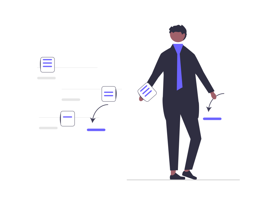 使用 Aspose File Format API 释放文件的全部潜力