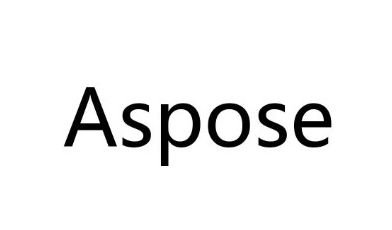 Aspose是什么?有什么功能?
