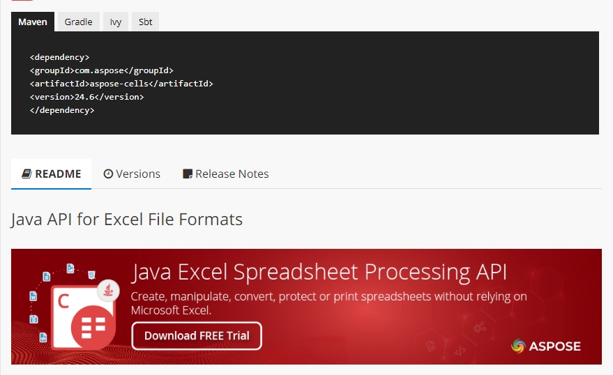 使用Aspose.Words将word转PDF并添加印章