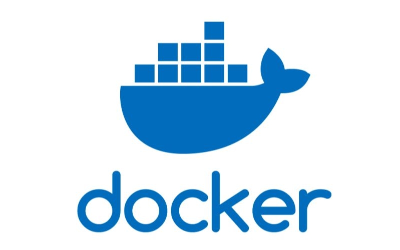 Docker安装以Ubuntu系统24.04为基础环境