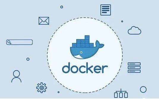 Docker Compose简化多容器应用部署的艺术