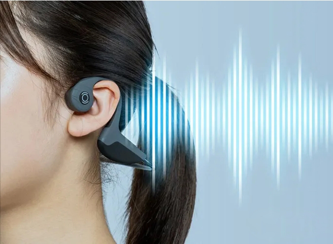 Cadence软件在蓝牙的 PCB 设计中的作用