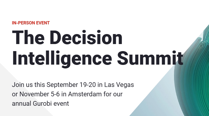 Gurobi 10.0 新亮点