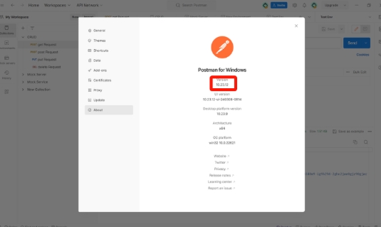 利用Postman优化API测试与开发流程