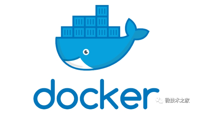 在树莓派上安装Docker