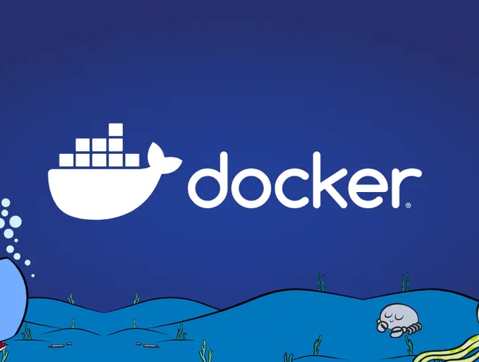 为什么要使用Docker