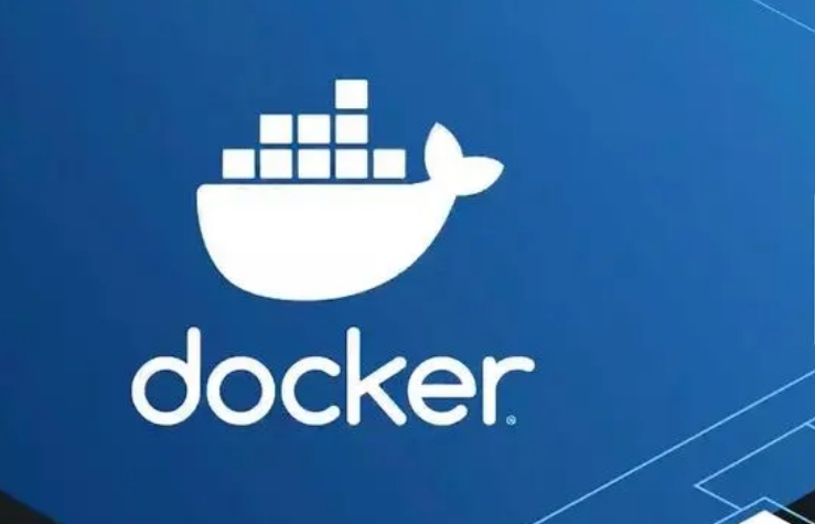 用Docker Compose秒搭Apollo配置中心