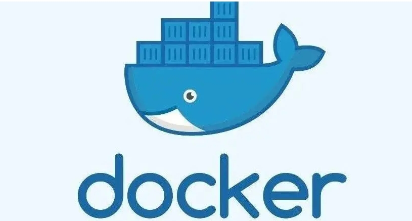 Docker使用