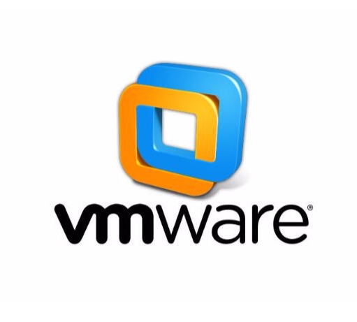 盗版VMware判缓刑