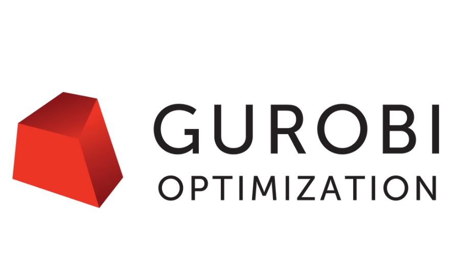 Gurobi强大的优化求解器