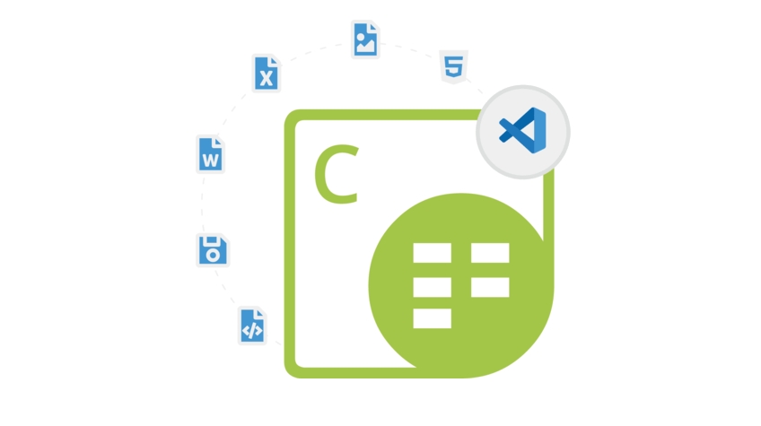 Aspose一个高效强大的Java库