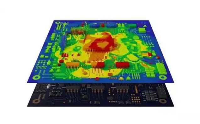 CADENCE原理图禁止编辑技巧详解，提升设计安全性与效率