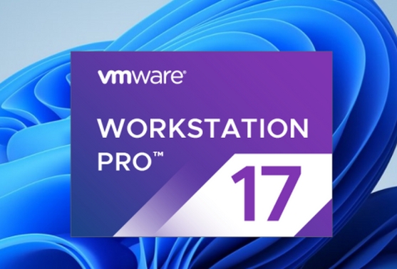 如何在华为电脑中使用VMware实现虚拟机安装？