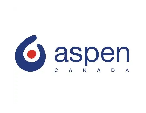 ASPEN要求的电脑配置