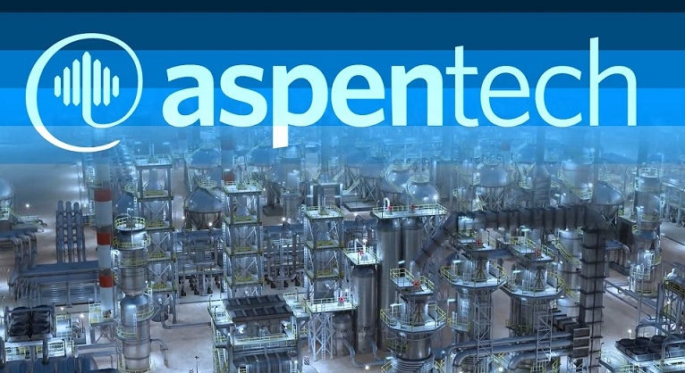 Aspen画图功能操作指南及使用位置解析