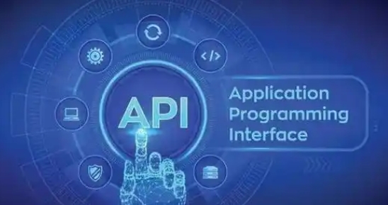 Aspose API教程：如何将转换后的EPUB文件保存到本地