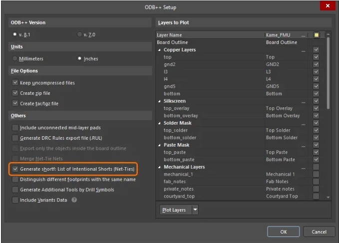 Altium Designer 25.2.1 版本发布，新功能说明