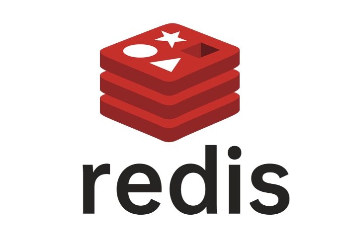 Redis入门指南简单易懂