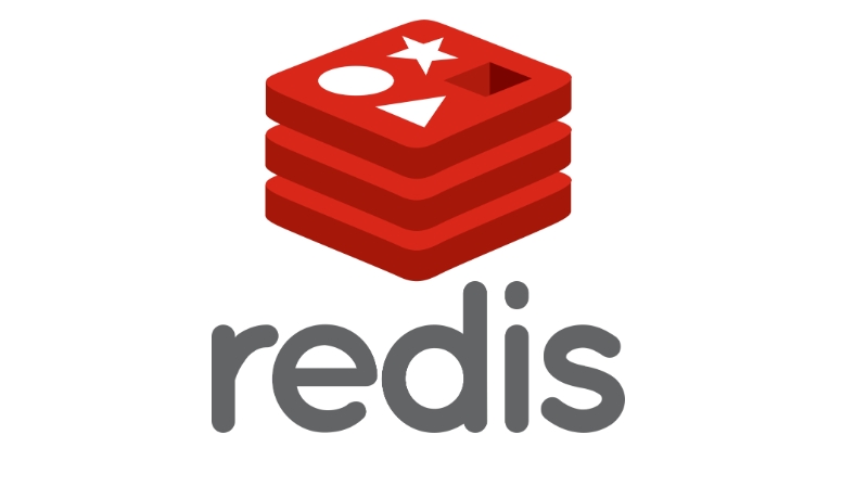Redis搜索功能详解-高效检索数据的秘诀