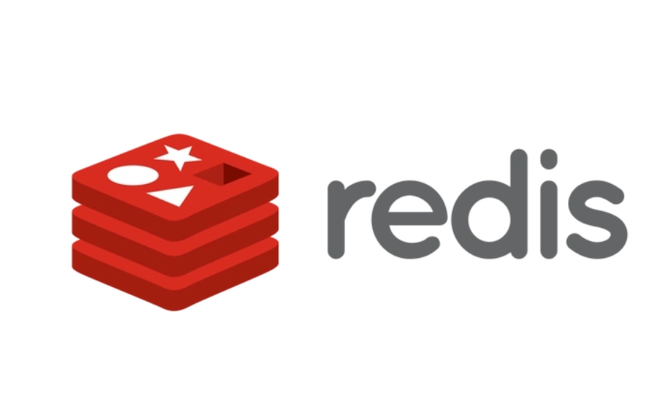 Redis使用规范