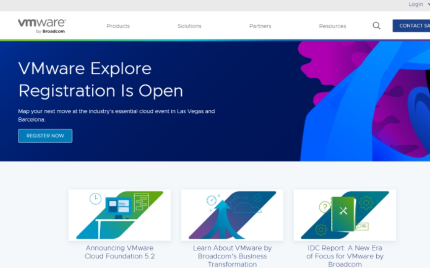 一键挂载 VMware 共享目录，让虚拟机访问主机文件更简单