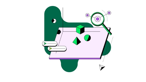 MongoDB宣布收购Voyage AI，助力企业构建可信赖的AI应用程序