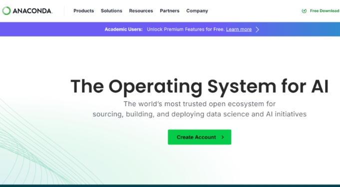 Anaconda3 环境迁移详细过程