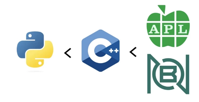 anaconda和python区别