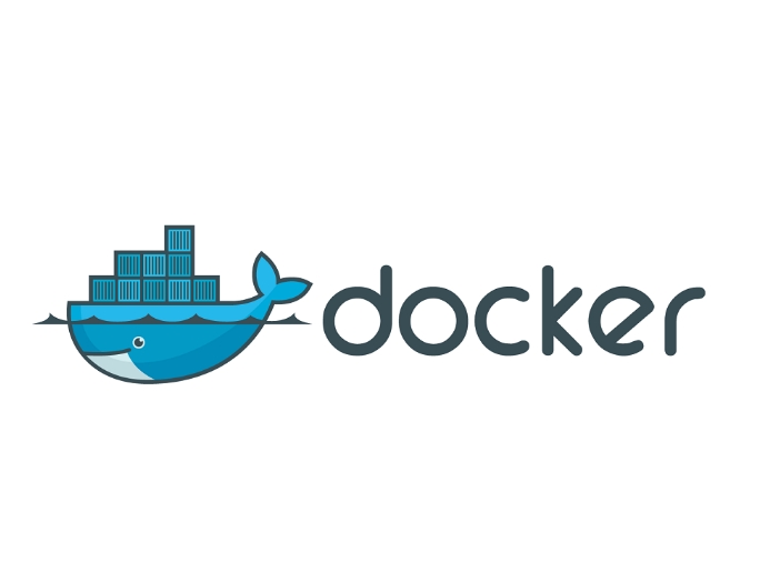 docker使用教程